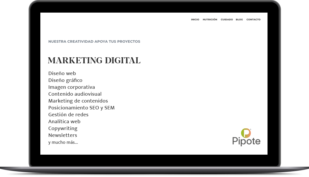somos-tu-agencia-creativa